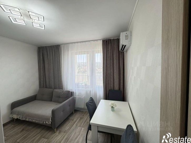 1-комн квартира ул Ленина, 233,  д. 233