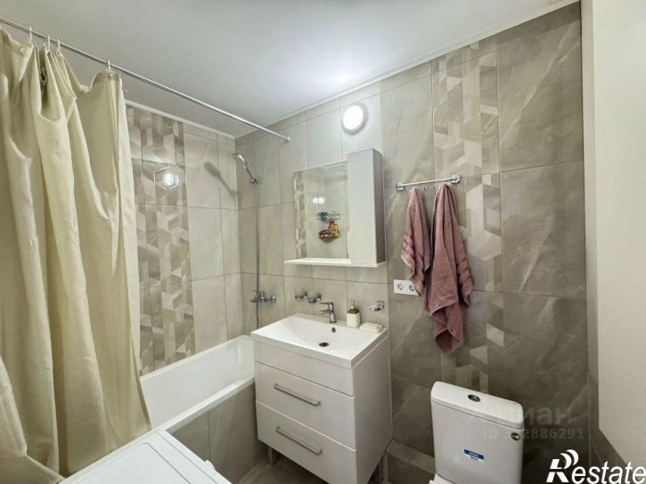 1-комн квартира ул Ленина, 233,  д. 233