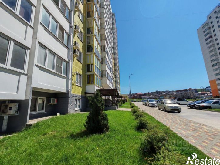 1-комн квартира ул Ленина, 233,  д. 233