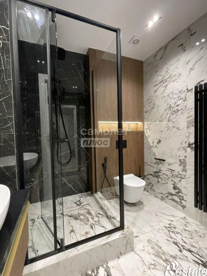 2-комн квартира ул Толстого, 83А,  д. 83А