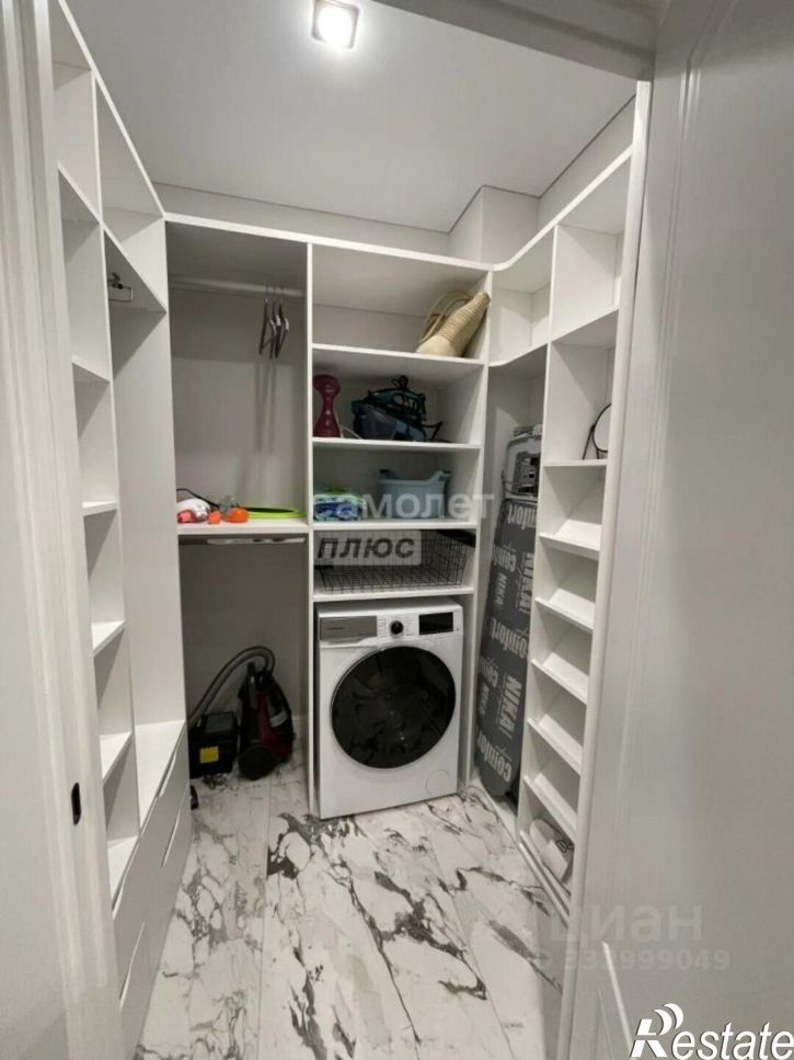 2-комн квартира ул Толстого, 83А,  д. 83А