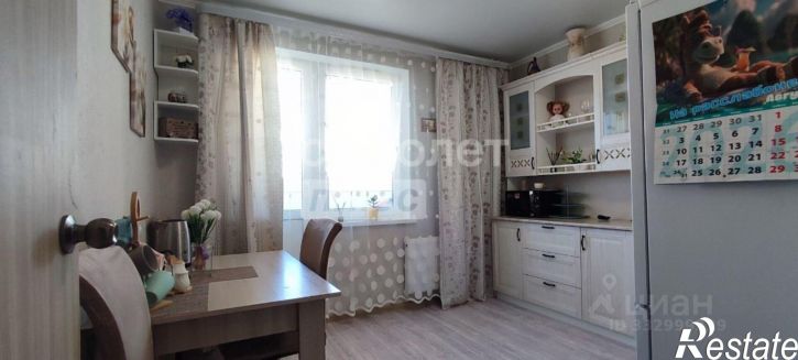 1-комн квартира Анапский район, Анапа г.