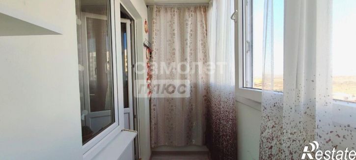 1-комн квартира Анапский район, Анапа г.