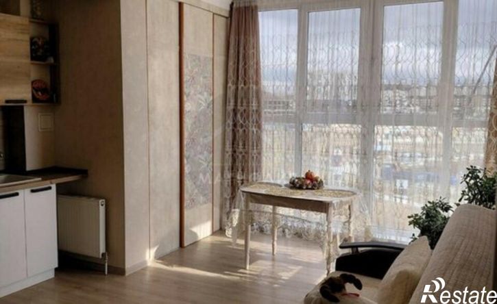 2-комн квартира ул Таманская, 121,  д. 121