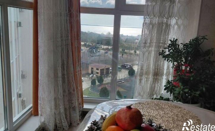 2-комн квартира ул Таманская, 121,  д. 121