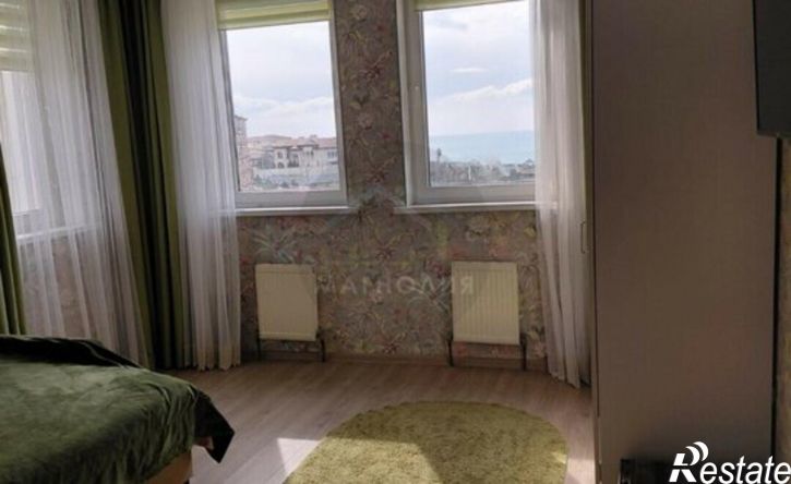 2-комн квартира ул Таманская, 121,  д. 121