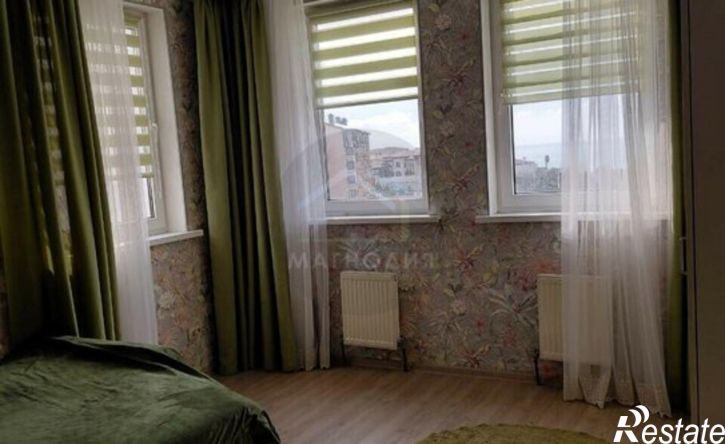 2-комн квартира ул Таманская, 121,  д. 121