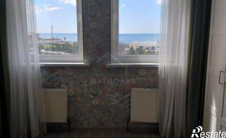 2-комн квартира ул Таманская, 121,  д. 121