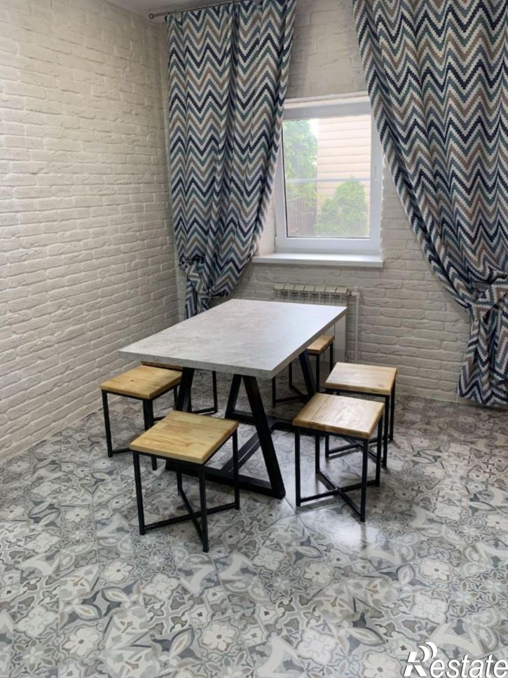Коттедж/дом ул Приморская, 8,  д. 8