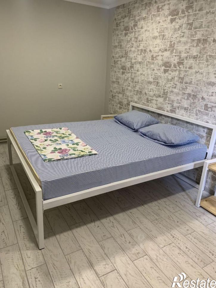 Коттедж/дом ул Приморская, 8,  д. 8