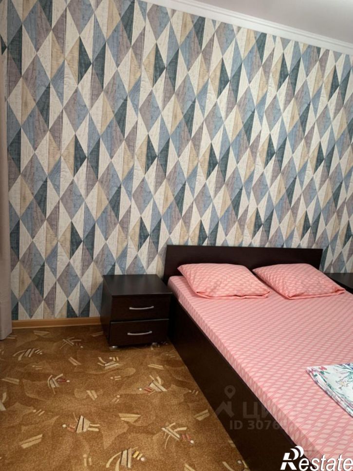Коттедж/дом ул Приморская, 8,  д. 8