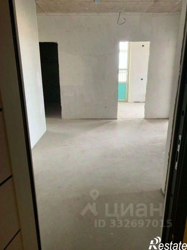 2-комн квартира ул Шевченко, 1А,  д. 1А