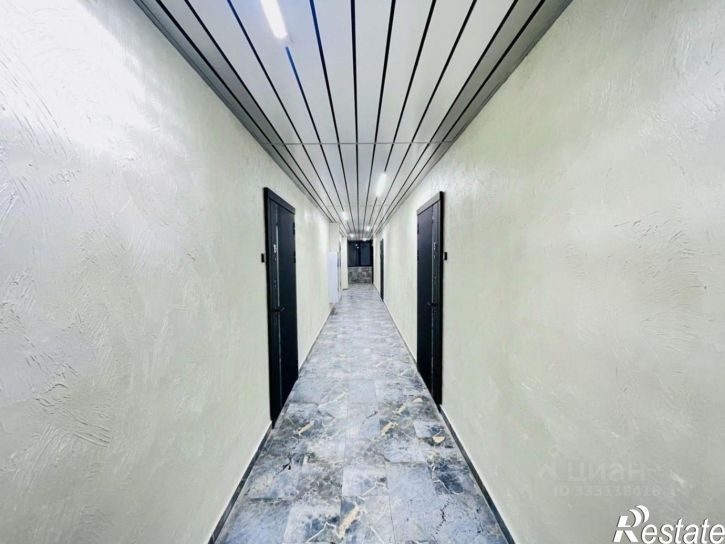 2-комн квартира пр-д Золотой берег, 2Е,  д. 2Е