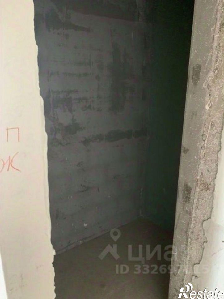 2-комн квартира ул Шевченко, 1А,  д. 1А