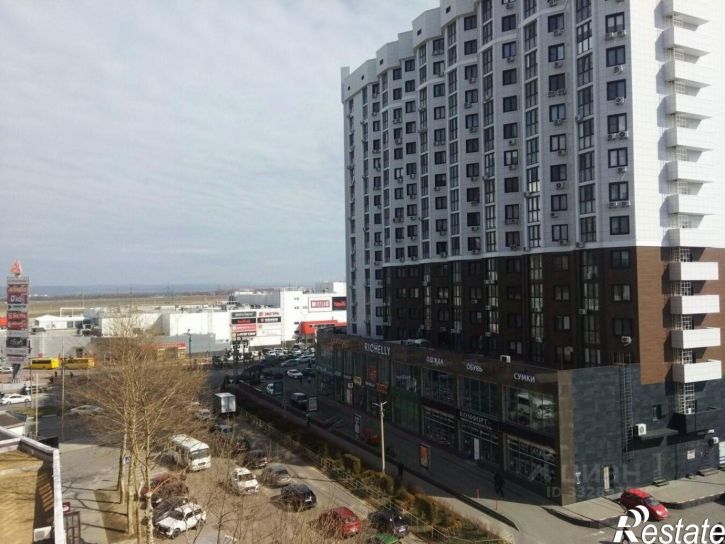 1-комн квартира ул Омелькова, 93,  д. 93