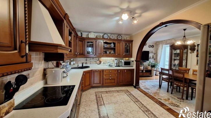4-комн квартира ул Ленина, 161Б,  д. 161Б