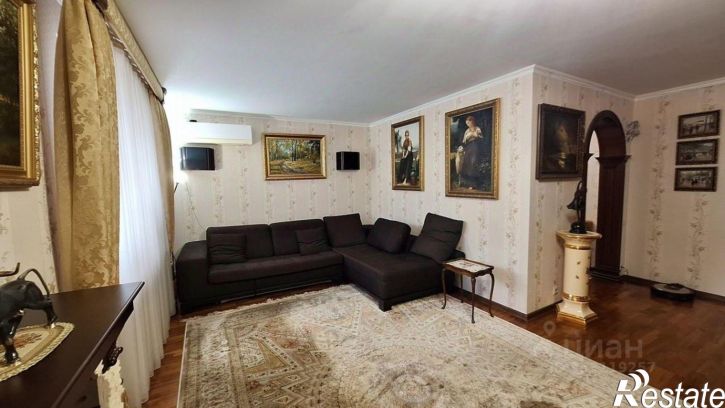4-комн квартира ул Ленина, 161Б,  д. 161Б