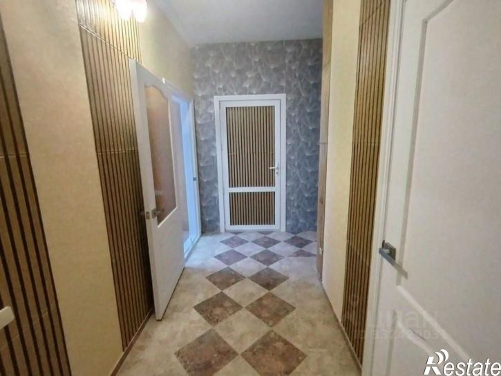 2-комн квартира ул Зеленая, 24,  д. 24