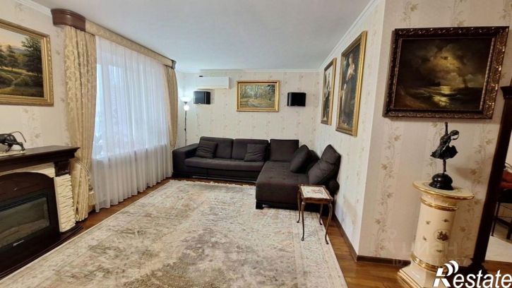 4-комн квартира ул Ленина, 161Б,  д. 161Б