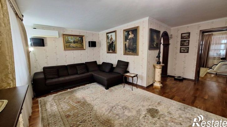 4-комн квартира ул Ленина, 161Б,  д. 161Б