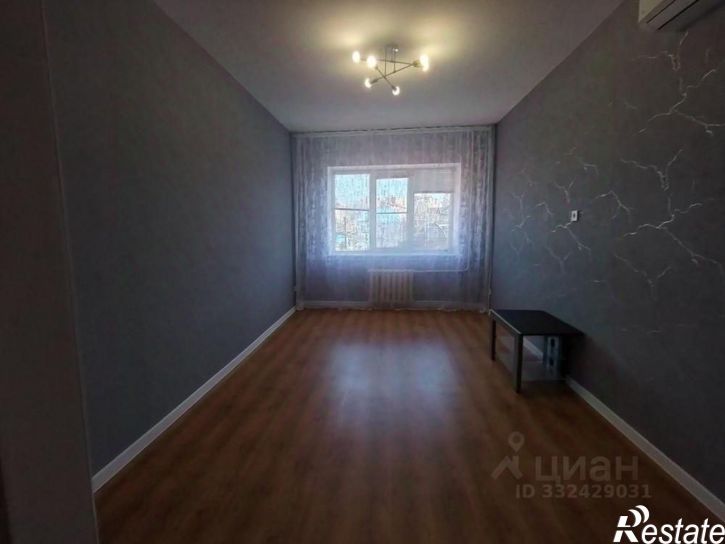 2-комн квартира ул Зеленая, 24,  д. 24