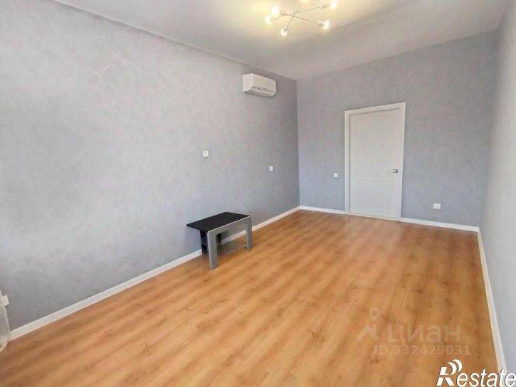 2-комн квартира ул Зеленая, 24,  д. 24