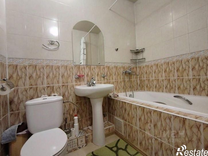 2-комн квартира ул Зеленая, 24,  д. 24