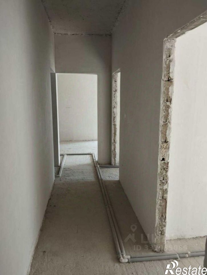 2-комн квартира Анапское шоссе, 30 3,  д. 30 3,  к. 3