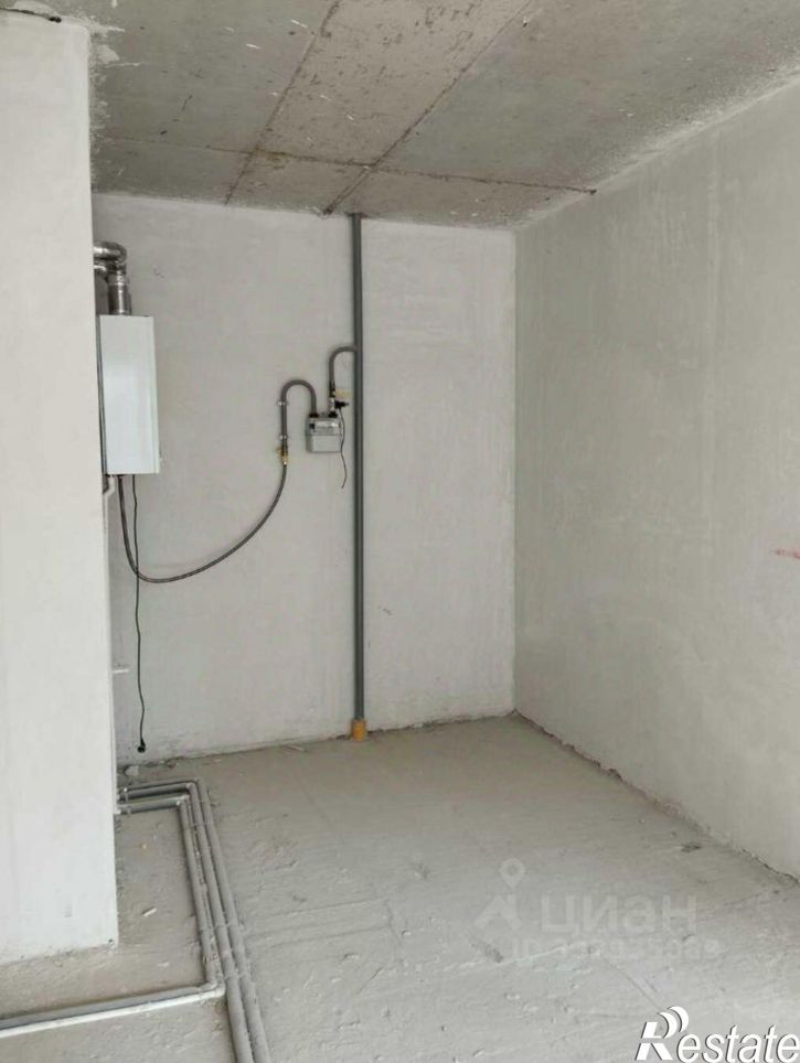 2-комн квартира Анапское шоссе, 30 3,  д. 30 3,  к. 3