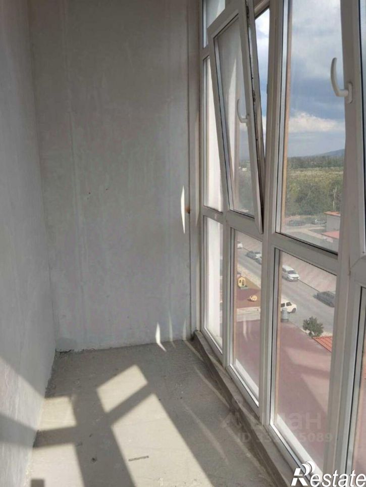 2-комн квартира Анапское шоссе, 30 3,  д. 30 3,  к. 3