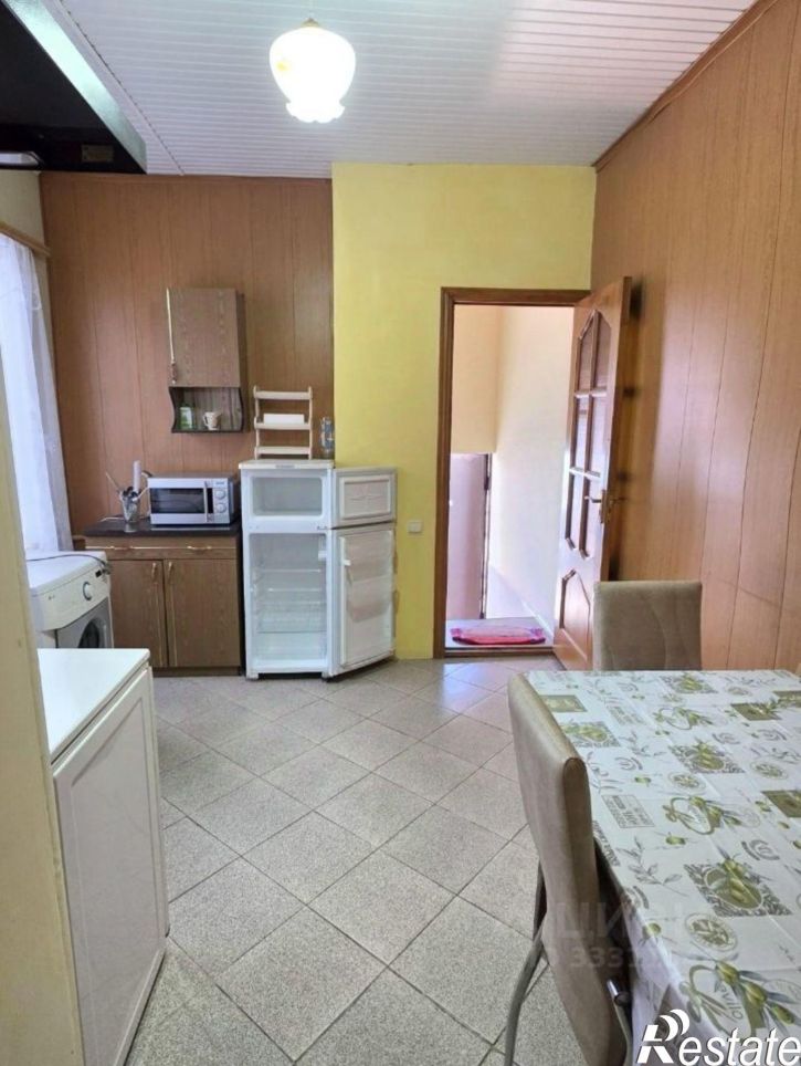 1-комн квартира ул Советская, 2А,  д. 2А