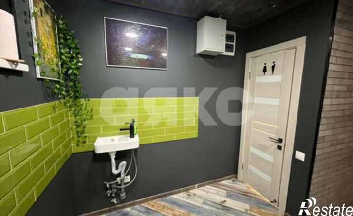 2-комн квартира ул Владимирская, 150,  д. 150