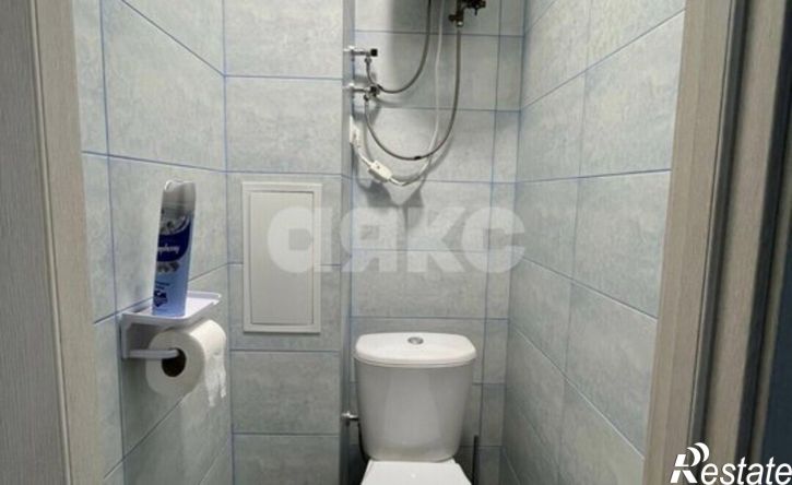 2-комн квартира ул Владимирская, 150,  д. 150