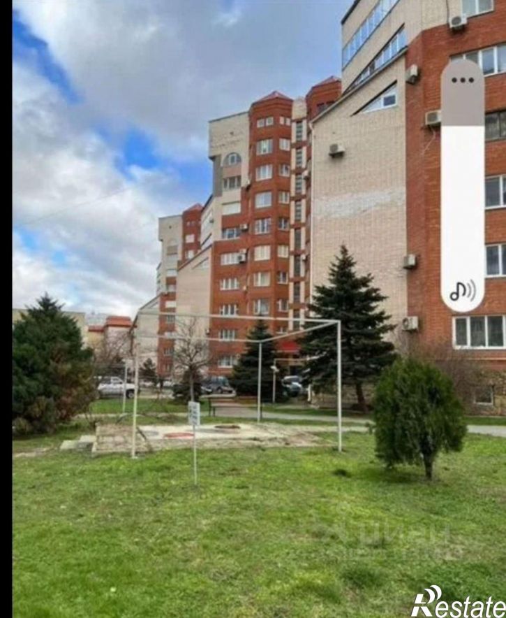 4-комн квартира ул Ленина, 211,  д. 211