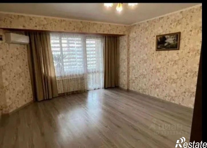 4-комн квартира ул Ленина, 211,  д. 211