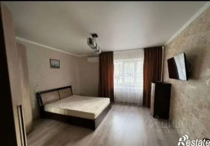 4-комн квартира ул Ленина, 211,  д. 211