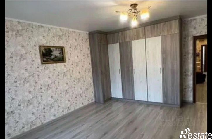 4-комн квартира ул Ленина, 211,  д. 211