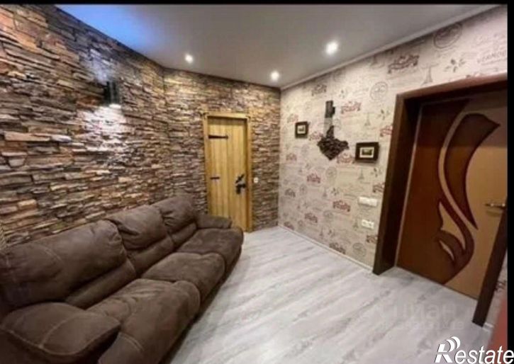 4-комн квартира ул Ленина, 211,  д. 211