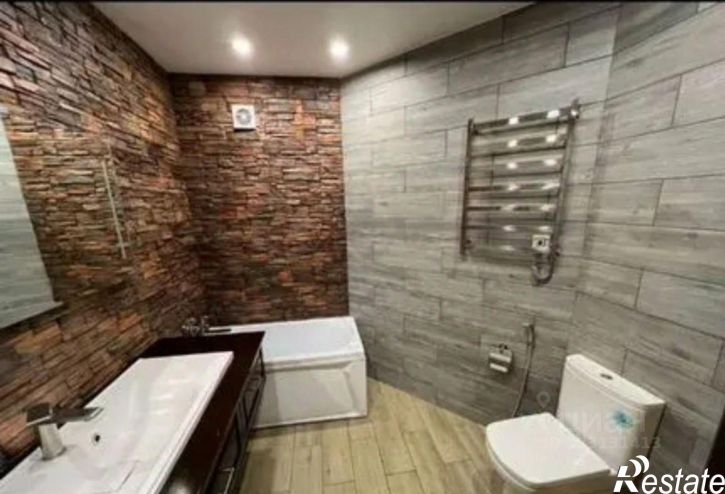 4-комн квартира ул Ленина, 211,  д. 211