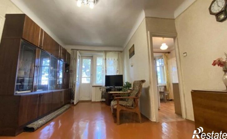 2-комн квартира ул Ленина, 70а,  д. 70а