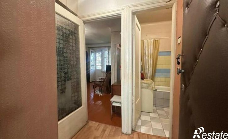 2-комн квартира ул Ленина, 70а,  д. 70а