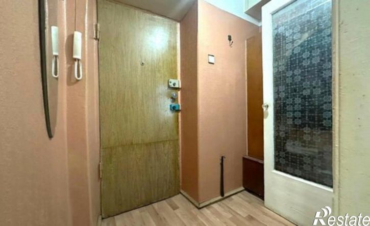 2-комн квартира ул Ленина, 70а,  д. 70а