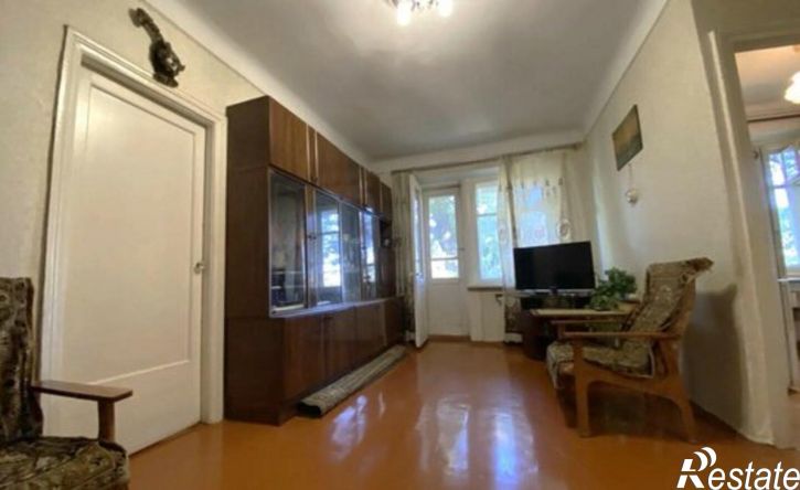 2-комн квартира ул Ленина, 70а,  д. 70а