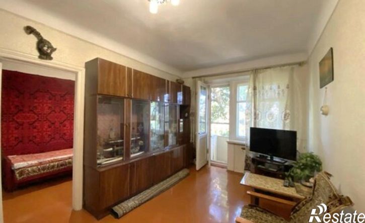 2-комн квартира ул Ленина, 70а,  д. 70а