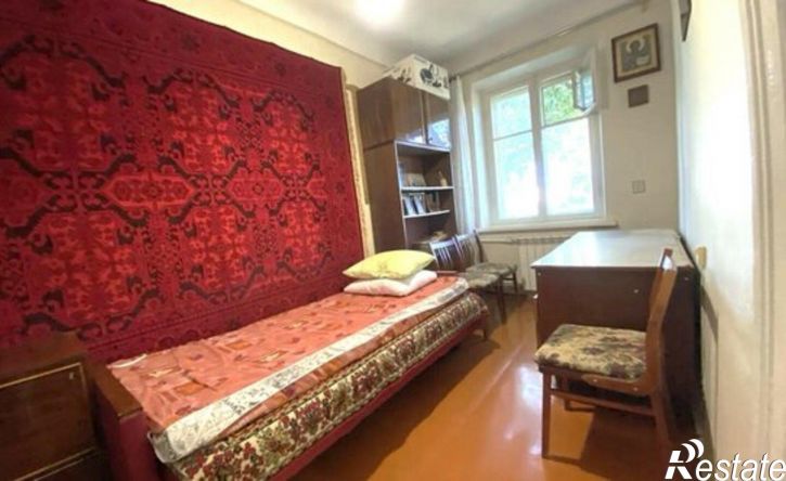 2-комн квартира ул Ленина, 70а,  д. 70а