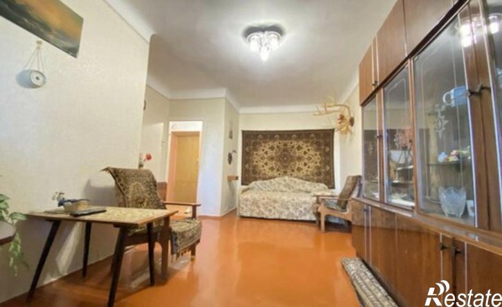 2-комн квартира ул Ленина, 70а,  д. 70а