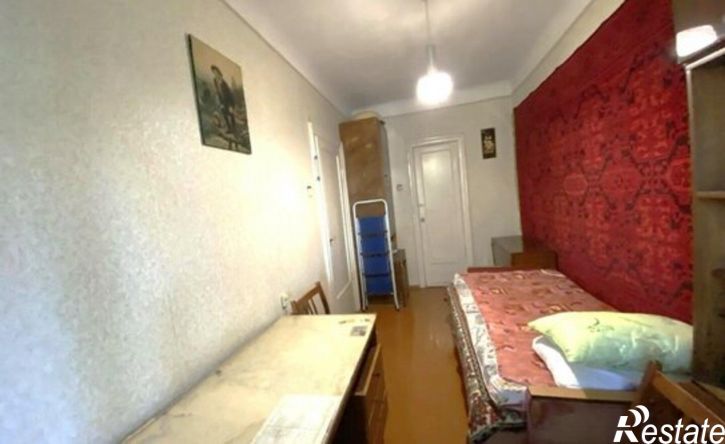 2-комн квартира ул Ленина, 70а,  д. 70а