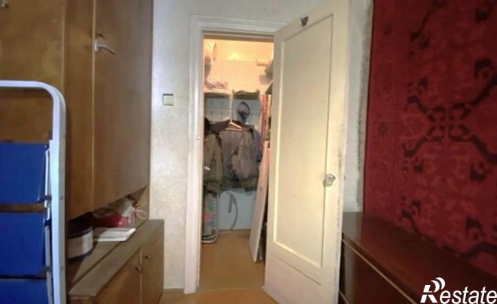 2-комн квартира ул Ленина, 70а,  д. 70а