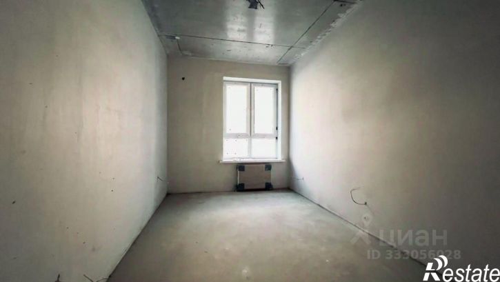1-комн квартира ул Ивана Голубца, 147,  д. 147