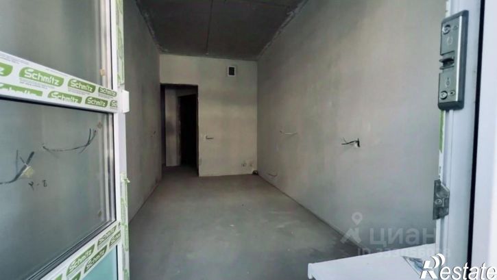 1-комн квартира ул Ивана Голубца, 147,  д. 147